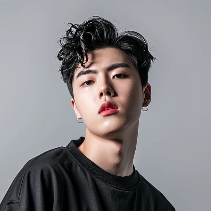 비아이피바 라인업 07 — 유머러스한 대화와 편안한 분위기