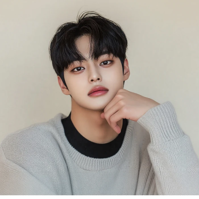 비아이피바 라인업 08 — 감성적인 매력으로 인상 깊은 시간