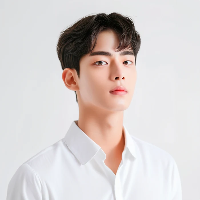 비아이피바 라인업 10 — 세련된 이미지와 프리미엄 서비스