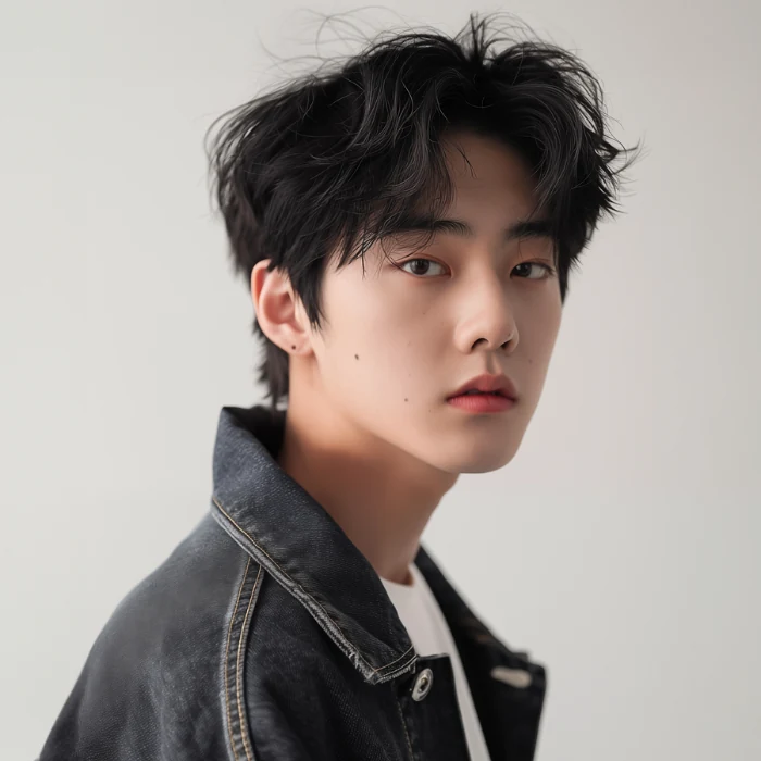 비아이피바 라인업 14 — 깔끔한 이미지와 친절한 응대