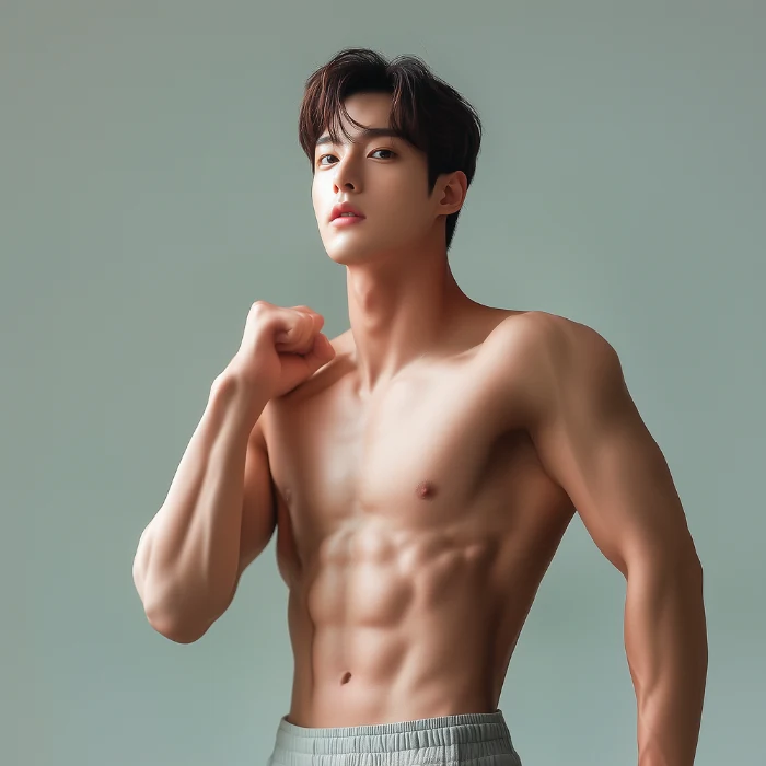 비아이피바 라인업 19 — 고급스러운 분위기와 안정감 있는 진행