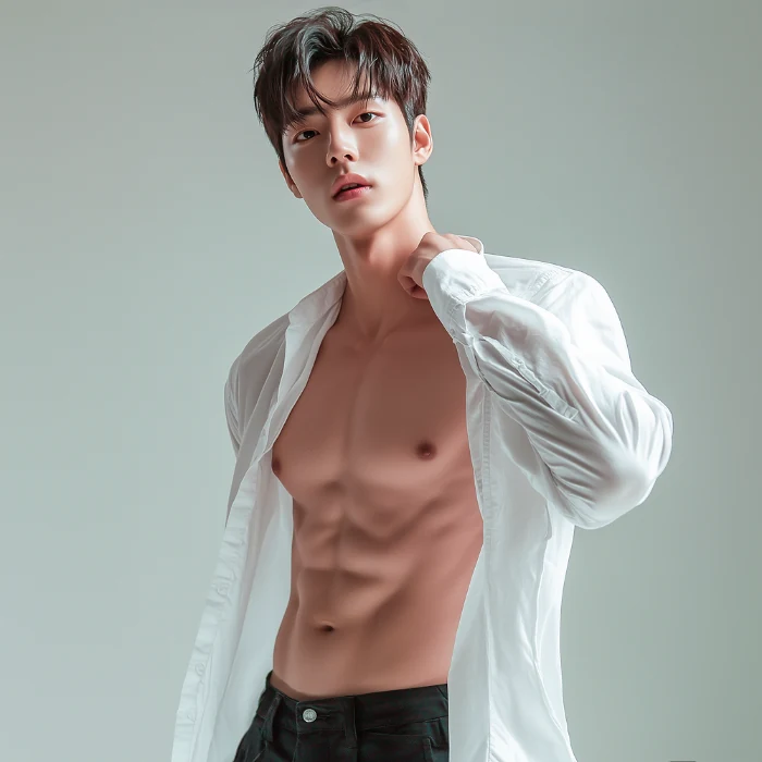비아이피바 라인업 20 — 매력적인 비주얼과 친근한 소통